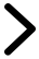 icon-arrow
